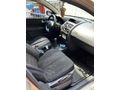 Sahibinden Renault Megane 1.4 Authentique 2008 Model 
