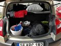 Sahibinden Renault Megane 1.4 Authentique 2008 Model 