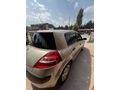 Sahibinden Renault Megane 1.4 Authentique 2008 Model 