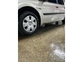 Sahibinden Renault Megane 1.4 Authentique 2008 Model 