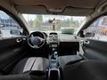 Sahibinden Renault Megane 1.4 Authentique 2008 Model 