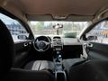 Sahibinden Renault Megane 1.4 Authentique 2008 Model 