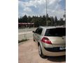 Sahibinden Renault Megane 1.4 Authentique 2008 Model 