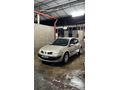 Sahibinden Renault Megane 1.4 Authentique 2008 Model 