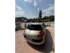 Sahibinden Renault Megane 1.4 Authentique 2008 Model 