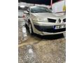 Sahibinden Renault Megane 1.4 Authentique 2008 Model 