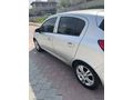 Sahibinden Opel Corsa 1.3 CDTI Enjoy 111 2010 Model 