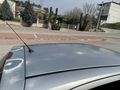 Sahibinden Opel Corsa 1.3 CDTI Enjoy 111 2010 Model 