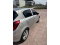 Sahibinden Opel Corsa 1.3 CDTI Enjoy 111 2010 Model 