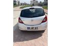 Sahibinden Opel Corsa 1.3 CDTI Enjoy 111 2010 Model 