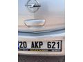 Sahibinden Opel Corsa 1.3 CDTI Enjoy 111 2010 Model 