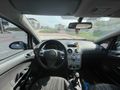 Sahibinden Opel Corsa 1.3 CDTI Enjoy 111 2010 Model 