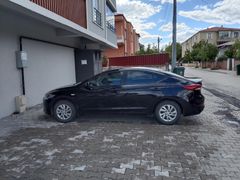 Sahibinden Hyundai Elantra 1.6 D-CVVT Mode 2016 Model