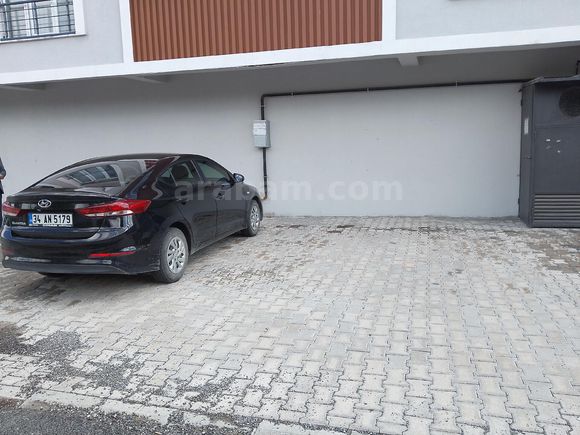 Sahibinden Hyundai Elantra 1.6 D-CVVT Mode 2016 Model