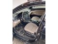 Sahibinden Hyundai Elantra 1.6 D-CVVT Mode 2016 Model