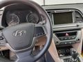 Sahibinden Hyundai Elantra 1.6 D-CVVT Mode 2016 Model