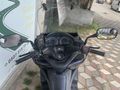 Sahibinden Honda SW T600 