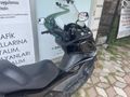 Sahibinden Honda SW T600 