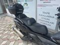 Sahibinden Honda SW T600 