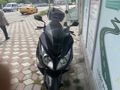 Sahibinden Honda SW T600 