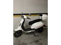 Sahibinden Kuba Azure 50 Pro 