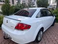 Sahibinden Fiat Linea 1.3 Multijet Active Plus 2014 Model 