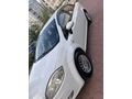 Sahibinden Fiat Linea 1.3 Multijet Active Plus 2014 Model 