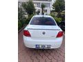 Sahibinden Fiat Linea 1.3 Multijet Active Plus 2014 Model 