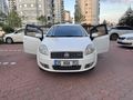Sahibinden Fiat Linea 1.3 Multijet Active Plus 2014 Model 