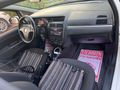 Sahibinden Fiat Linea 1.3 Multijet Active Plus 2014 Model 