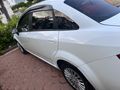 Sahibinden Fiat Linea 1.3 Multijet Active Plus 2014 Model 
