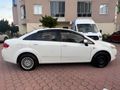 Sahibinden Fiat Linea 1.3 Multijet Active Plus 2014 Model 
