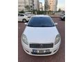 Sahibinden Fiat Linea 1.3 Multijet Active Plus 2014 Model 