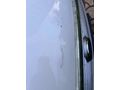 Sahibinden Fiat Linea 1.3 Multijet Active Plus 2014 Model 