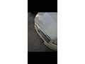 Sahibinden Fiat Linea 1.3 Multijet Active Plus 2014 Model 