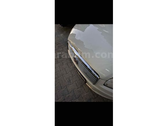 Sahibinden Fiat Linea 1.3 Multijet Active Plus 2014 Model 
