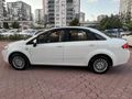 Sahibinden Fiat Linea 1.3 Multijet Active Plus 2014 Model 