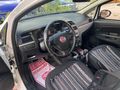 Sahibinden Fiat Linea 1.3 Multijet Active Plus 2014 Model 