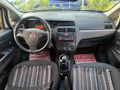 Sahibinden Fiat Linea 1.3 Multijet Active Plus 2014 Model 