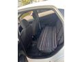 Sahibinden Fiat Linea 1.3 Multijet Active Plus 2014 Model 
