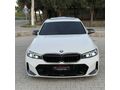 ASLI Otomotivden BMW 3 Serisi 320i ED 40th Year Edition 2015 Model Manisa