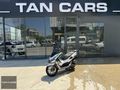 TAN CARS'DAN 2022 HONDA PCX 125 KORUMA DEMİRİ KARBON AKSESUARLAR