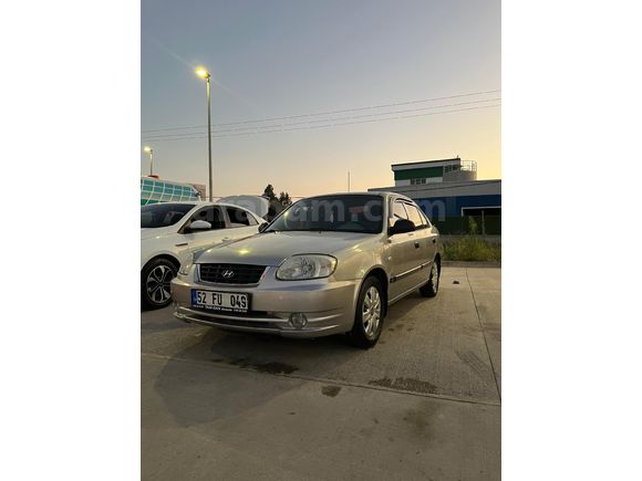 222 Binde Memurdan Acil Satılık Temiz