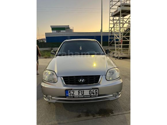222 Binde Memurdan Acil Satılık Temiz