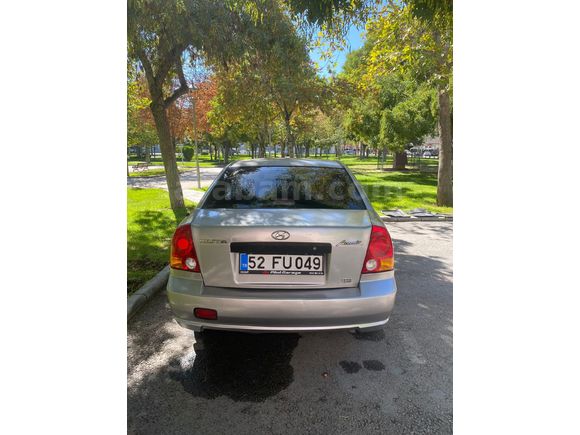 222 Binde Memurdan Acil Satılık Temiz