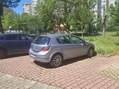Sahibinden Opel Astra 1.4 Enjoy 2021 Model İstanbul