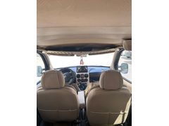 Sahibinden Fiat Doblo Cargo 1.9 JTD VIP 2003 Model