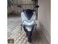 Pcx 42km AnahtarsızÇalıştırma Korkuluk Yeni Lastikler