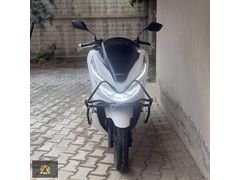 Pcx 42km AnahtarsızÇalıştırma Korkuluk Yeni Lastikler