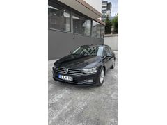 Sahibinden Volkswagen Passat 1.5 TSi Business 2020 Model 